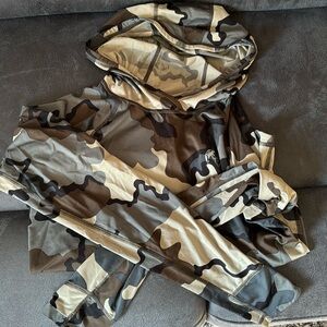 Women’s kuiu Gila LS